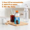 Folgers&reg; Dunkin' Cold Brew Coffee 2