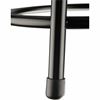 National Public Seating 6400 Series Heavy-Duty Padded Stools 4