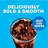 Folgers&reg; Dunkin' Cold Brew Coffee 3