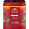 Folgers&reg; Ground Toasty Hazelnut Ground Coffee 2