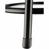 National Public Seating 6400 Series Heavy-Duty Padded Stools 8