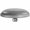 National Public Seating 6500 Series Heavy-Duty Swivel Stools 2