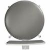 National Public Seating 6500 Series Heavy-Duty Swivel Stools 2