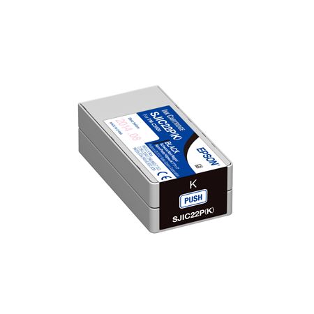 Picture for category Duplicator Inks