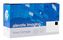 ELEVATE REMAN HP CF210X - BLACK Compatible Toner - 2,400 page yield 1