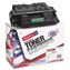 AB1 LEX COMPLIANT E360D - BLACK Compatible Toner - 9,000 page yield 1