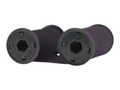 ACRO 20-0106-002 BLUE -  Ribbon 1