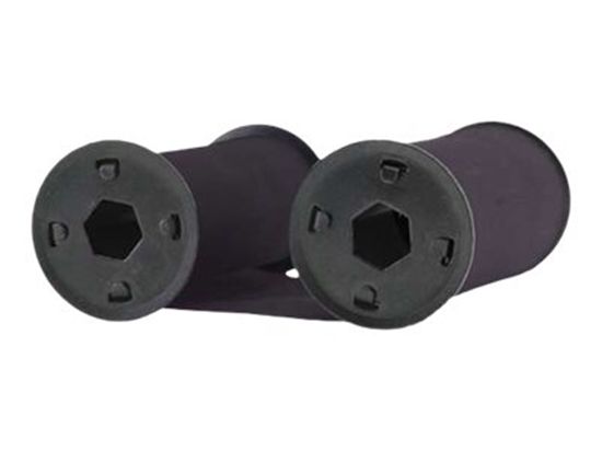 ACRO 20-0106-002 BLUE -  Ribbon 1