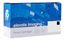 ELEVATE HP CE260A - BLACK Compatible Toner - 8,500 page yield 1