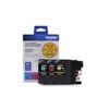 BROTHER MFC-J285DW - BLACK InkJet Ink - 300 page yield 1