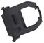 AMANO EX-3500N - BLACK Ribbon 1