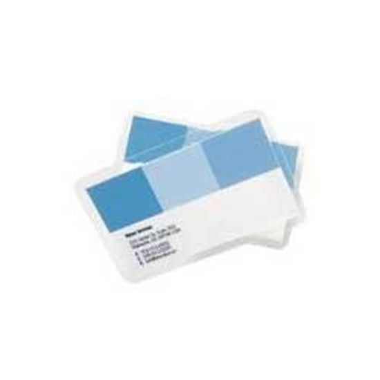 ATTALUS 213250 LAMINATE -  Transparencies 1