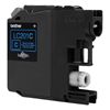 BROTHER MFC-J460DW - CYAN InkJet Ink - 260 page yield 2