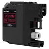 BROTHER MFC-J460DW - MAGENTA InkJet Ink - 260 page yield 2
