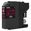 BROTHER MFC-J460DW - MAGENTA InkJet Ink - 260 page yield 3