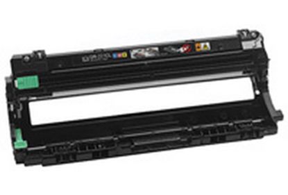 BROTHER HL-3140CW - B/C/M/Y Drum - 15,000 page yield 1