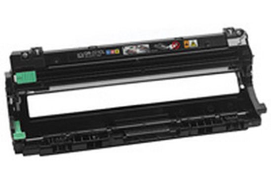 BROTHER HL-3140CW - B/C/M/Y Drum - 15,000 page yield 1