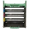 BROTHER HL-4040CN - BLACK Drum - 17,000 page yield 1