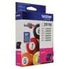 BROTHER MFC-J460DW - MAGENTA InkJet Ink - 260 page yield 6