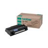 BROTHER HL-700 - BLACK Drum - 20,000 page yield 1