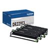 BROTHER HL-L3220CDW - BLACK Drum - 20,000 page yield 1