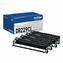 BROTHER HL-L3220CDW - BLACK Drum - 20,000 page yield 1