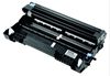BROTHER HL-5340D - BLACK Drum - 25,000 page yield 1
