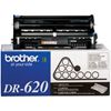 BROTHER HL-5340D - BLACK Drum - 25,000 page yield 2