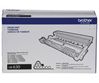 BROTHER HL-L2300D - BLACK Drum - 12,000 page yield 1