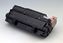 Brother Replacement Drum Unit (12000 Yield) 1