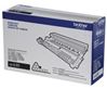 BROTHER HL-L2300D - BLACK Drum - 12,000 page yield 2