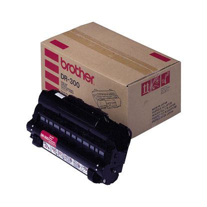 BROTHER HL-1060 - BLACK Drum - 20,000 page yield 1