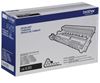 BROTHER HL-L2300D - BLACK Drum - 12,000 page yield 3