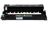 BROTHER HL-L2300D - BLACK Drum - 12,000 page yield 4