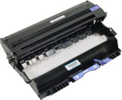 BROTHER HL-7050 - BLACK Drum - 40,000 page yield 1
