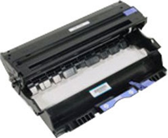 BROTHER HL-7050 - BLACK Drum - 40,000 page yield 1