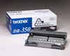 BROTHER HL-2040 - BLACK Drum - 12,000 page yield 1