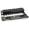 BROTHER HL-L2350DW - BLACK Drum - 12,000 page yield 1