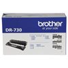 BROTHER HL-L2350DW - BLACK Drum - 12,000 page yield 2