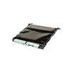 BROTHER HL-4040CN -  BELT UNIT - 50,000 page yield 1
