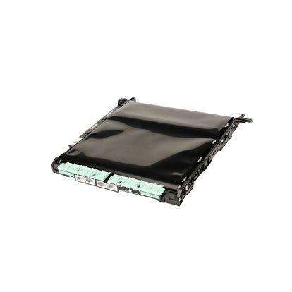 BROTHER HL-4040CN -  BELT UNIT - 50,000 page yield 1