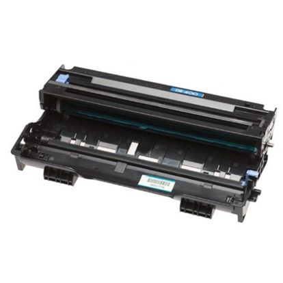 BROTHER PPF-4750 - BLACK Drum - 20,000 page yield 1