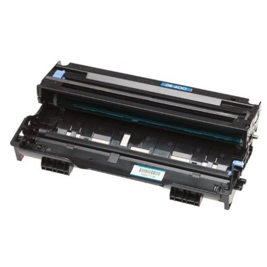 BROTHER PPF-4750 - BLACK Drum - 20,000 page yield 1