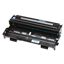 BROTHER PPF-4750 - BLACK Drum - 20,000 page yield 1