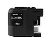 BROTHER MFC-J4320DW - BLACK InkJet Ink - 1,200 page yield 1