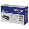 BROTHER HL-L2350DW - BLACK Drum - 12,000 page yield 3
