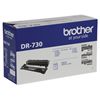 BROTHER HL-L2350DW - BLACK Drum - 12,000 page yield 4