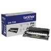 BROTHER HL-L2350DW - BLACK Drum - 12,000 page yield 5