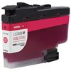 BROTHER MFC-J5845DW - MAGENTA InkJet Ink - 5,000 page yield 1