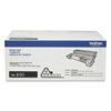BROTHER HL-L6400DW - BLACK Drum - 50,000 page yield 1
